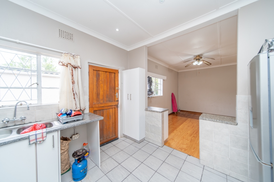 3 Bedroom Property for Sale in Cambridge Eastern Cape